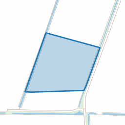 Perceel ERM00-D-643