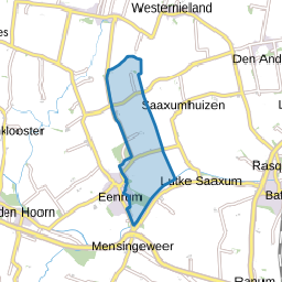 Sectie E