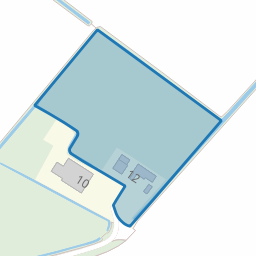 Perceel ERM00-E-258