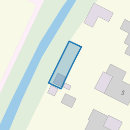 Perceel ERM00-E-275