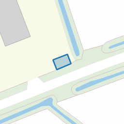 Perceel ERM00-E-292