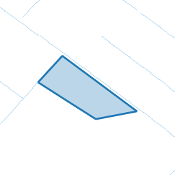 Perceel ERM00-E-33