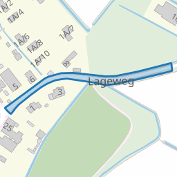 Perceel ERM00-E-35