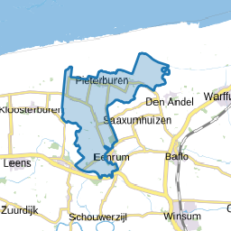Sectie F