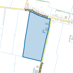 Perceel ERM00-F-1006