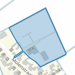 Perceel ERM00-F-1010