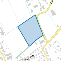 Perceel ERM00-F-1012