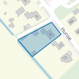 Perceel ERM00-F-1017