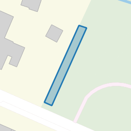 Perceel ERM00-F-1028