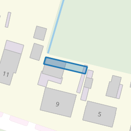 Perceel ERM00-F-1034