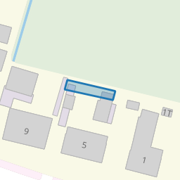 Perceel ERM00-F-1035