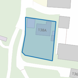 Perceel ERM00-F-1048