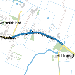 Perceel ERM00-F-1053