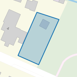 Perceel ERM00-F-1054