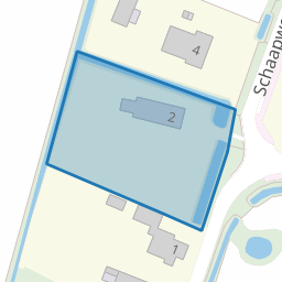 Perceel ERM00-F-1060