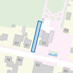 Perceel ERM00-F-1063