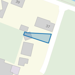 Perceel ERM00-F-1079