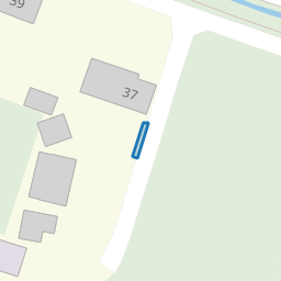 Perceel ERM00-F-1081