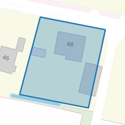 Perceel ERM00-F-1084