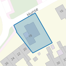 Perceel ERM00-F-1085