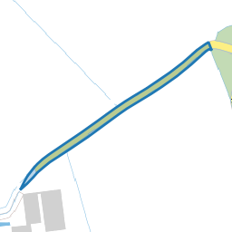 Perceel ERM00-F-1089