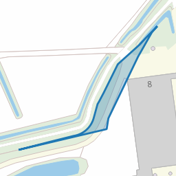 Perceel ERM00-F-1090