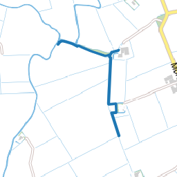 Perceel ERM00-F-1091