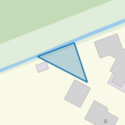 Perceel ERM00-F-1093