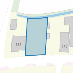 Perceel ERM00-F-1096