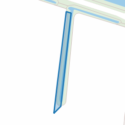 Perceel ERM00-F-1100