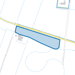 Perceel ERM00-F-1101