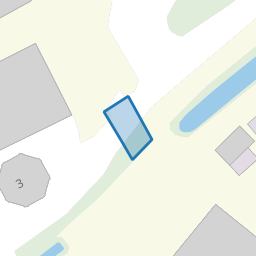 Perceel ERM00-F-1102