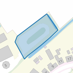 Perceel ERM00-F-1103