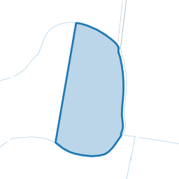 Perceel ERM00-F-1104