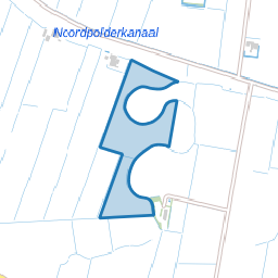 Perceel ERM00-F-1105