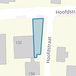 Perceel ERM00-F-1106