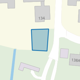 Perceel ERM00-F-1108