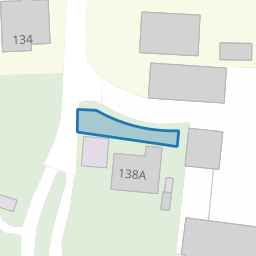 Perceel ERM00-F-1122