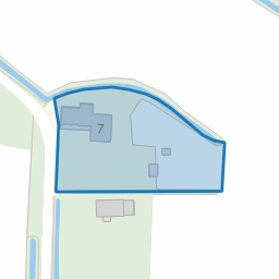 Perceel ERM00-F-1126