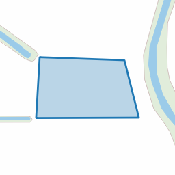 Perceel ERM00-F-1127