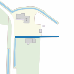 Perceel ERM00-F-1128