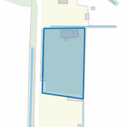 Perceel ERM00-F-1129