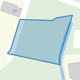 Perceel ERM00-F-1132