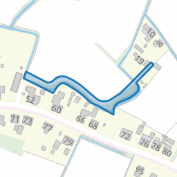 Perceel ERM00-F-1135