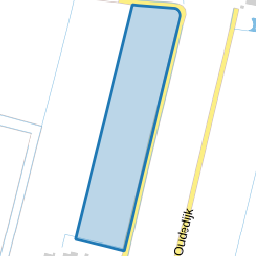 Perceel ERM00-F-1147