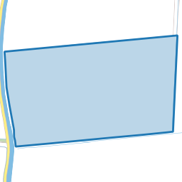 Perceel ERM00-F-1152