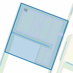 Perceel ERM00-F-1157