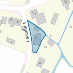 Perceel ERM00-F-1164