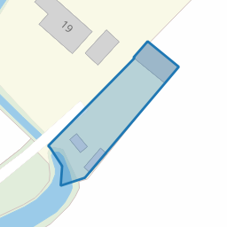 Perceel ERM00-F-1165