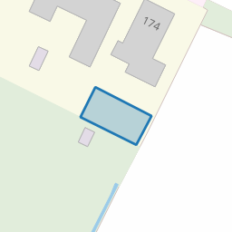 Perceel ERM00-F-1168